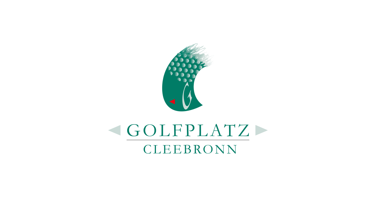 Golfplatz Cleebronn, Germany