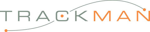 Logo Trackman