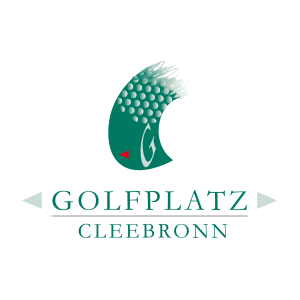 (c) Golfplatz-cleebronn.de